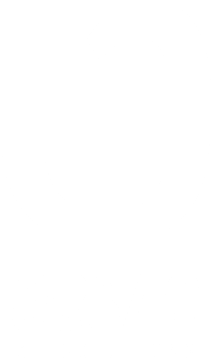UNIVERSIDAD CORPORATIVA OPEN RESOURCES SAC
